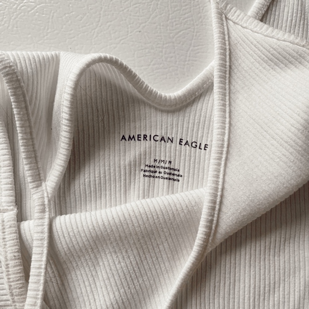 american eagle bodysuit